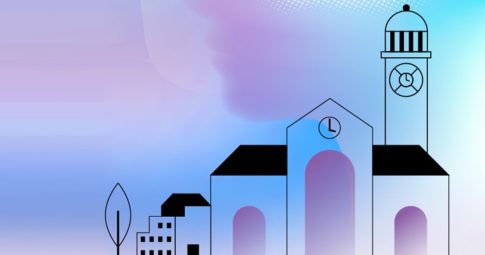 Women Do Business -14o Event Γυναικείας Επιχειρηματικότητας στα Χανιά