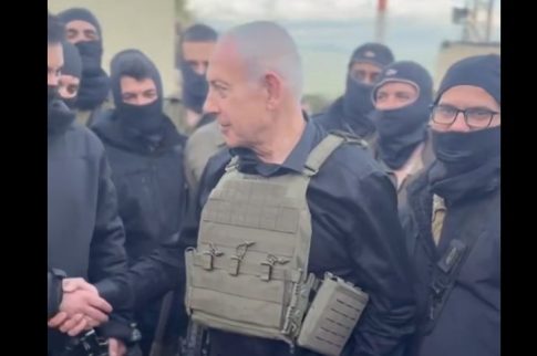 SFGFF 2026: Πρεμιέρα με την Αναστασία Χατζηαθανασίου και τη «Σπασμένη Φλέβα»