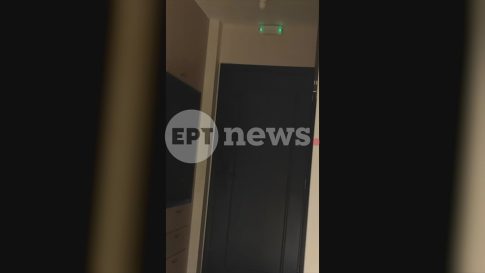 <strong>Δήμος Βισαλτίας: Προσλήψεις προσωπικού</strong>