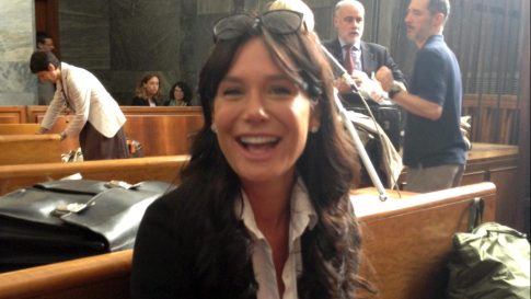 Σύρος-Τήνος-Μύκονος <br>Το κρασί της γραμμής