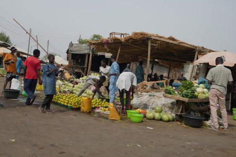 Πεζεσκιάν: Μια ειρηνευτική συμφωνία «δεν είναι μακριά» αν οι ΗΠΑ τηρήσουν το διεθνές δίκαιο
