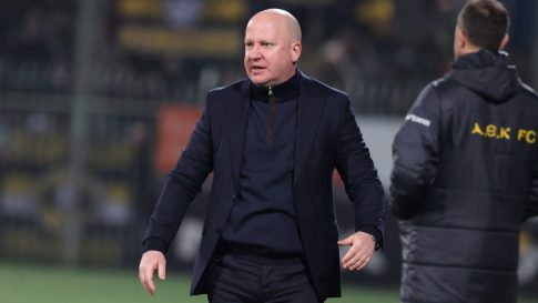 Δείτε τα highlights του αγώνα πόλο Ελλάδα-Σερβία για το World Cup (video)