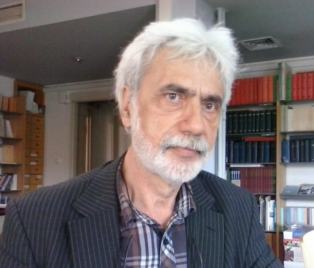 Ποιά νέα πορεία για την Ουγγαρία μετά τον Ορμπαν