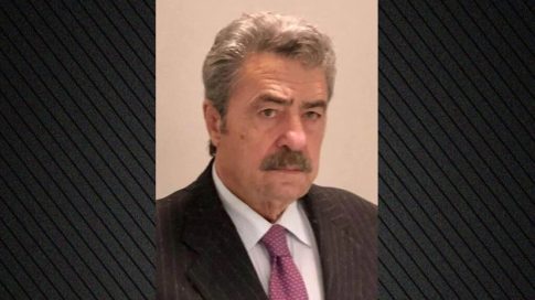 Βίντεο από υπόγειες πυραυλικές εγκαταστάσεις του Ιράν: Aνανεώνουμε το οπλοστάσιό μας ταχύτερα από πριν, ισχυρίζεται η Τεχεράνη