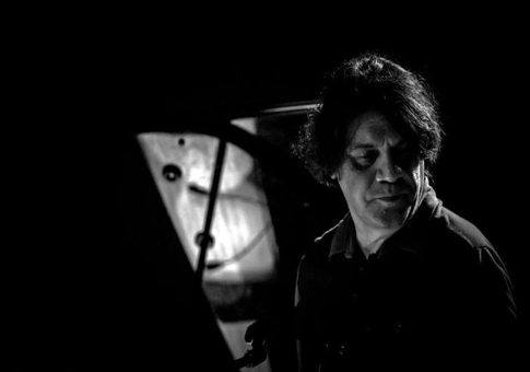 Σκόπελος και Άνδρος ξεχωρίζουν παγκοσμίως ως «προορισμοί-έκπληξη» για το 2026