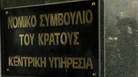 Με γρήγορο τεστ οι άστεγοι <br> στις δομές φιλοξενίας