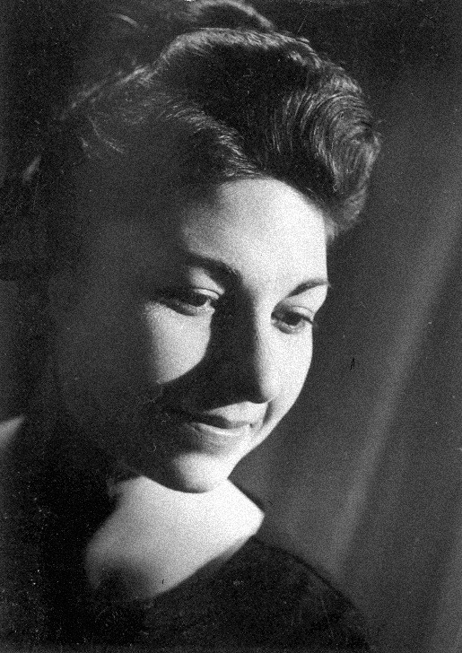 Φεστιβάλ Μουσικής Δωματίου της ΚΟΘ στο Αρχαιολογικό Μουσείο Θεσσαλονίκης- Αφιέρωμα στη Νόρα Λουκίδου