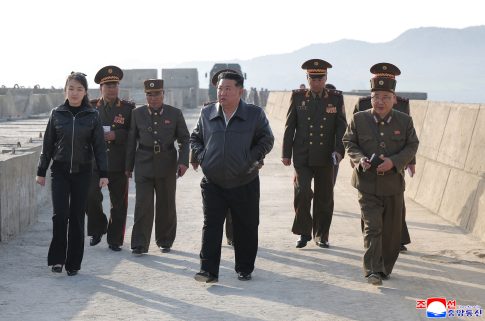 Νότιο <strong>Αιγαίο: Δεκατέσσερις συλλήψεις και 86 παραβάσεις σε αστυνομικούς ελέγχους</strong>