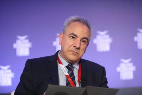 <strong>Βενεζουέλα: Μεγάλη μείωση των βίαιων θανάτων κατά 25% το 2023</strong>