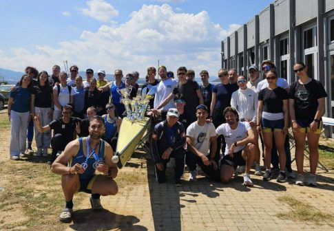 <strong>Άσκηση Πολιτικής Προστασίας την Τετάρτη στα Γιάννενα</strong>