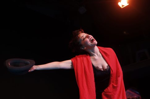 Live: Σε ισχύ εύθραυστη κατάπαυση του πυρός στον Λίβανο, ενώ ο Τραμπ δηλώνει ότι η συμφωνία με την Τεχεράνη πλησιάζει