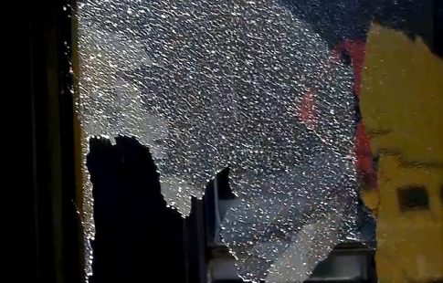 Ουγγαρία: Ο Β. Όρμπαν ζητά να «κάνουμε την Ευρώπη ξανά μεγάλη<strong>»</strong> με εμπροσθοφυλακή την ευρωπαϊκή δεξιά