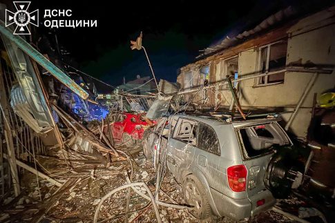 Στο ταμείο ανεργίας οδηγούνται οι 9 συμβασιούχοι Εργασιακοί Σύμβουλοι της ΔΥΠΑ Βόλου