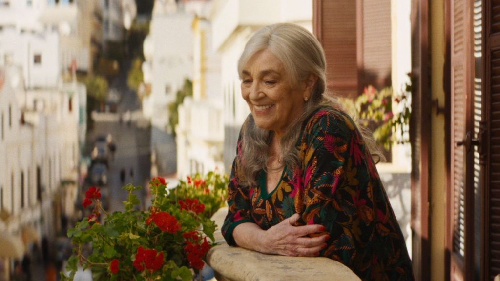 Θεσσαλονίκη: Πάσχα με σινεμά στις αίθουσες του Φεστιβάλ Κινηματογράφου