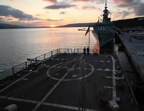 Σκιάθος: Στο επίκεντρο ο βιώσιμος τουρισμός στη συνάντηση του Agora Sustainable Travel