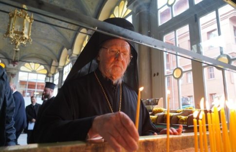 Αποζημιώσεις οκτώ εκατ. ευρώ για τυροκομικές επιχειρήσεις στη Λέσβο λόγω αφθώδους πυρετού