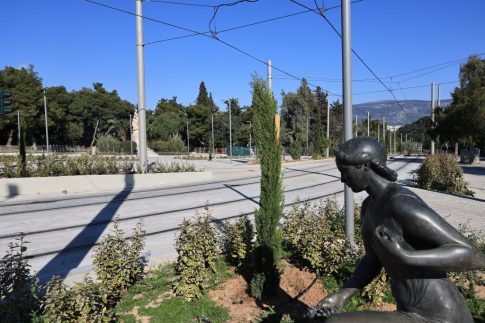 «Κόκκαλο» η ροκ τελετουργία που παρουσιάστηκε και στη Νέα Υόρκη, ξανά στην Αθήνα από τις 4/12 στο <strong>Θέατρο Σημείο</strong>