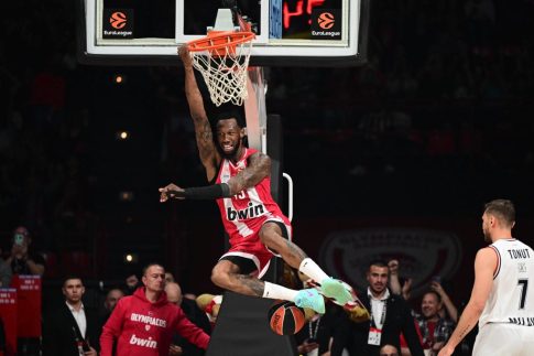 Μητσοτάκης: Η Ευρώπη πρέπει να είναι έτοιμη σε περίπτωση που δεχθεί επίθεση