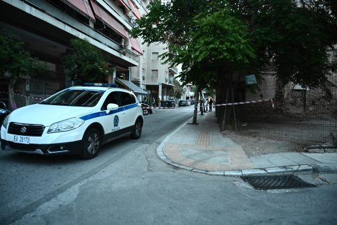 Δήμος Νεάπολης-Συκεών: <strong>Στις 11 Μαΐου ο 8ος Λαϊκός Δρόμος «Παναγιώτης Αφαλής»</strong>