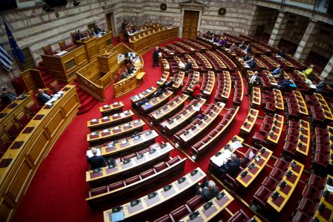 Η εγκυκλοπαίδεια της ροκ μουσικής