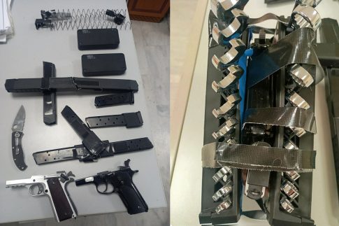 Στη Θεσσαλονίκη το 32<sup>ο</sup> Money Show με 131 εκδηλώσεις