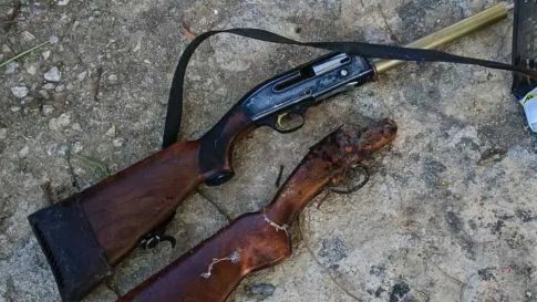 Τριήμερο στο ERTFLIX με αμέτρητες επιλογές<br>για ψυχαγωγία και διασκέδαση