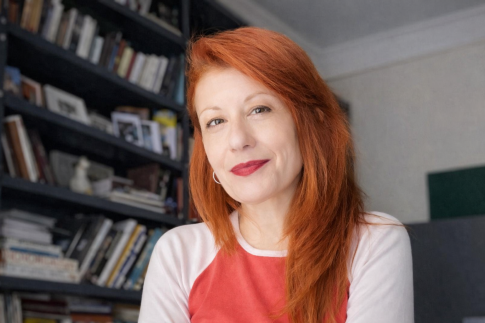 Με γρήγορο τεστ οι άστεγοι <br> στις δομές φιλοξενίας