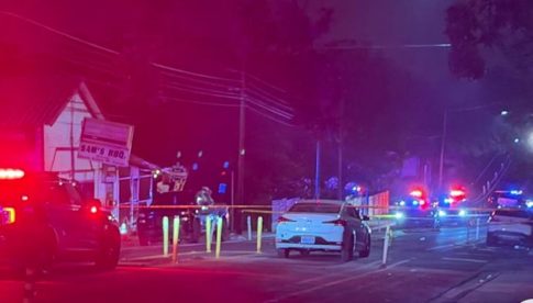 <strong>Εκδήλωση του ΣΥΡΙΖΑ-ΠΣ Μαγνησίας με ομιλητή τον γραμματέα της Κ.Ε. Στέργιο Καλπάκη</strong>