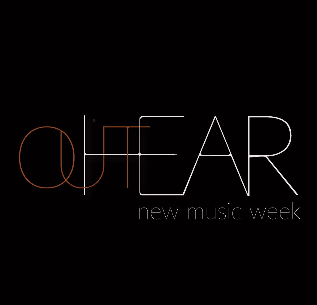 OutHear New Music Week 2026: Συναυλίες λήξης στο Μέγαρο Μουσικής Θεσσαλονίκης