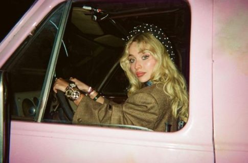 <strong>Ε. Λιακούλη: «Πλήρης η αποτυχία της διεθνούς κοινότητας στην προστασία των αμάχων»</strong>