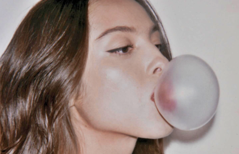 Στην Κύπρο η φρεγάτα «Κίμων» και τέσσερα ελληνικά F-16