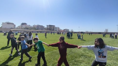 Αλεξανδρούπολη: Στις 23 <em>Μαΐου</em> εκδικάζεται η υπόθεση για το «κλείδωμα» νηπίων σε αποθηκάκι παιδικού σταθμού