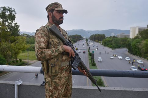 Διεθνής διάκριση για συνεργασία Πανεπιστημίου Θεσσαλίας με το Georgetown