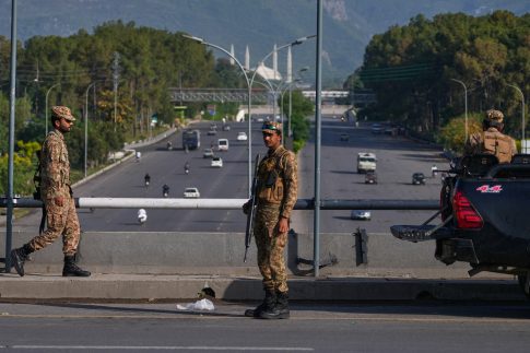Κορυφώνονται στο Ζάππειο <br> οι εκδηλώσεις για την Ημέρα Εθελοντή Αιμοδότη