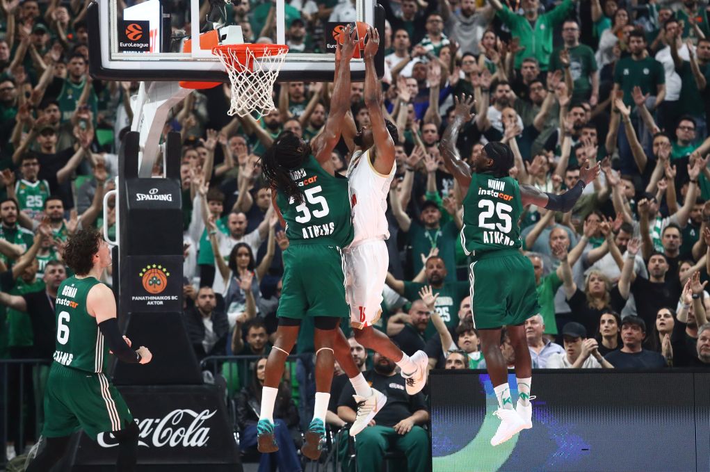 panathinaikos-monaco-2026.jpg Εuroleague: Με άνεση στα play off ο Παναθηναϊκός, 87-79 τη Μονακό και ετοιμάζεται για τη Βαλένθια με στόχο το Final-4 της Αθήνας