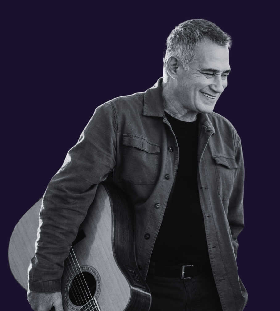 Η μουσικοθεατρική «Η ζωή μου, ο άλλος», στο Θέατρο Δάσους από την Ιερά Μητρόπολη Θεσσαλονίκης