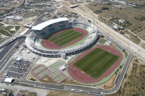 Στον Βόλο το Σαββατοκύριακο ο Στέφανος Κασσελάκης για τα εγκαίνια των γραφείων των Δημοκρατών