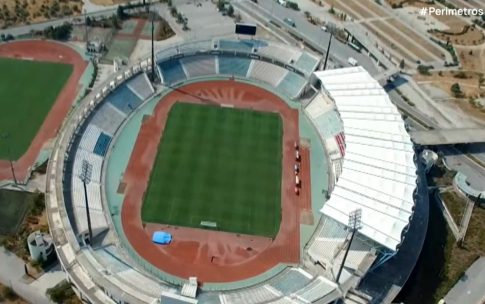 Στον Βόλο το Σαββατοκύριακο ο Στέφανος Κασσελάκης για τα εγκαίνια των γραφείων των Δημοκρατών