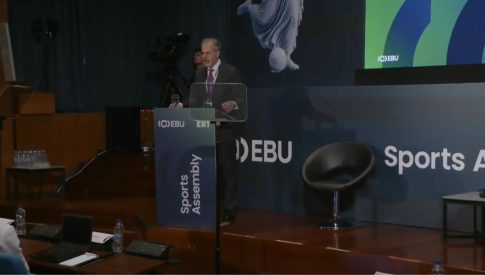 Σύλληψη 55χρονου για μίνι οπλοστάσιο στα Χανιά