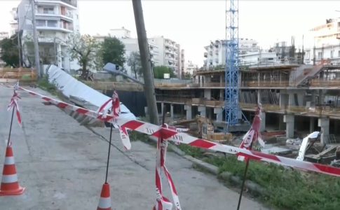 Θεσσαλονίκη: Μια οικογένεια μετέτρεψε την αγάπη για τη γη σε επιτυχημένο τοπικό brand