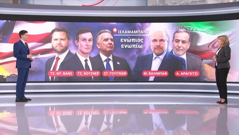 <strong>Αντιπεριφερειάρχης Σερρών: Έκκληση για την ανάρτηση της γαλανόλευκης</strong>