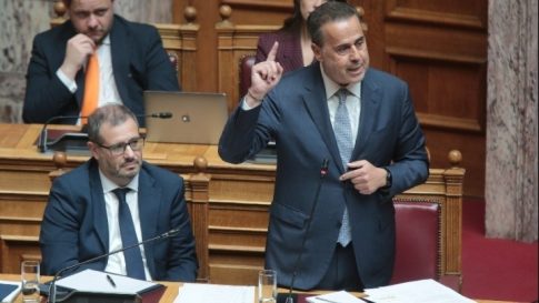 Live: Βαλένθια – Παναθηναϊκός (105-107 τελικό) για τα play off της Euroleague (ΕΡΑΣΠΟΡ)