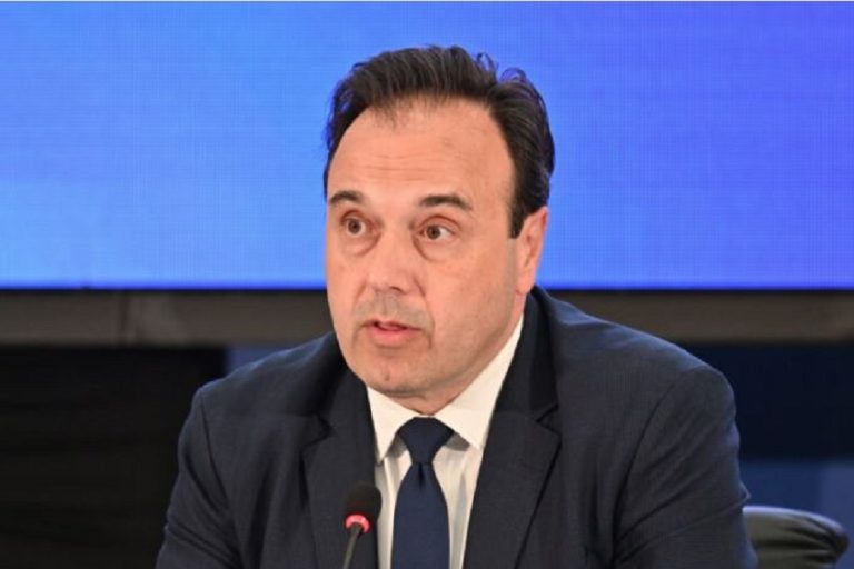 Δ. Παπαστεργίου: Ο ψηφιακός μετασχηματισμός αποκτά πραγματικό αποτύπωμα στην καθημερινότητα του αγρότη – Στηρίζουμε τον συνεπή παραγωγό