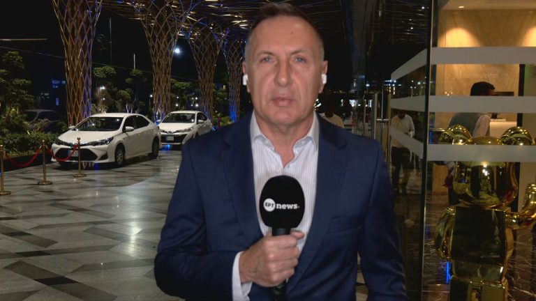 Το ΕΡΤnews στο Ισλαμαμπάντ: Έτοιμες για διαπραγματεύσεις οι ΗΠΑ – Επιφυλακτικοί οι Ιρανοί