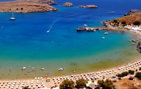 Έκθεση Ζωγραφικής «Χρώματα Μνήμης, Η γενοκτονία των Ελλήνων του Πόντου μέσα από την Τέχνη» στη Θεσσαλονίκη