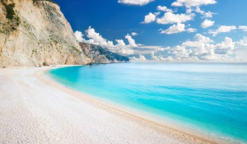 Μητσοτάκης: Η Ευρώπη απέδειξε ότι μπορεί να σταθεί μόνη της – Είμαστε στο πλευρό της ελληνικής κοινωνίας