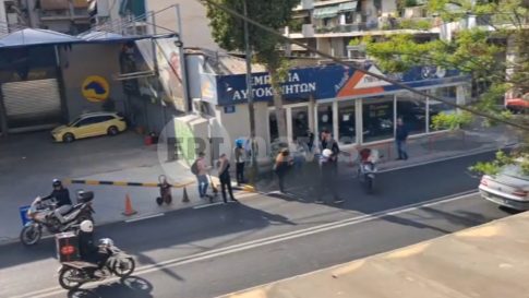 Ένθετο Παιδεία: <strong>Το πρώτο ξενόγλωσσο προπτυχιακό από το ΟΠΑ</strong>