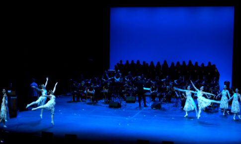 30<sup>η</sup> Agrotica: Κοινή περιήγηση για τον Αρχιεπίσκοπο Αθηνών Ιερώνυμο και τον Μητροπολίτη Θεσσαλονίκης Φιλόθεο