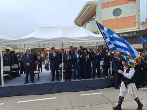 Το Σάββατο στο Άστρος ο τελικός κυπέλλου Αρκαδίας