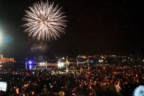 Ν. Ρωμανός στο ΕΡΤnews Radio 105,8 για ΟΠΕΚΕΠΕ: Δεν είναι όλες οι υποθέσεις ίδιες, όμως πολλές είναι για γέλια – Υποκρισία από την αντιπολίτευση